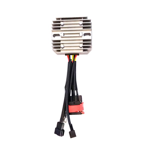 Dze voltage regulator - voltage,