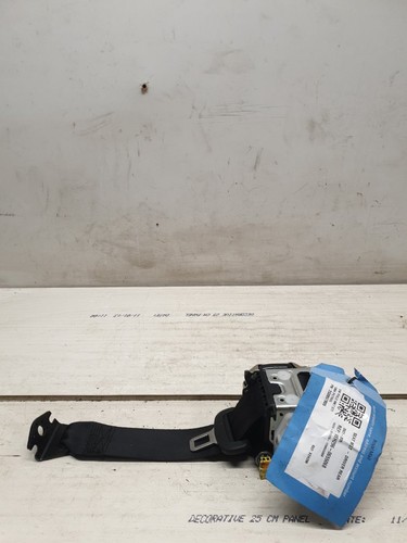 Polo mk7 gti 2021 2025 - polo, seat