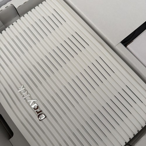 Draytek vigor 2862 adsl - vigor,
