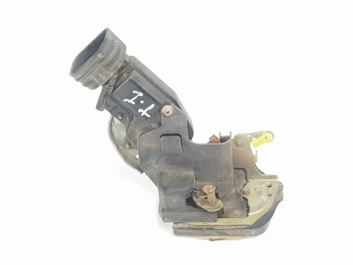 6906060020 rear door lock - , lh
