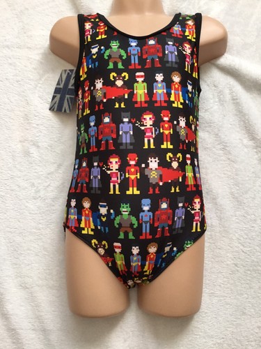 New boys pixel - new,