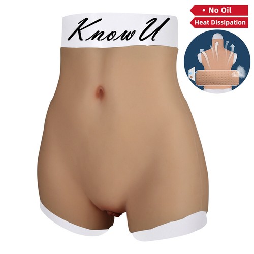 Konwu oil silicone - oil, panty
