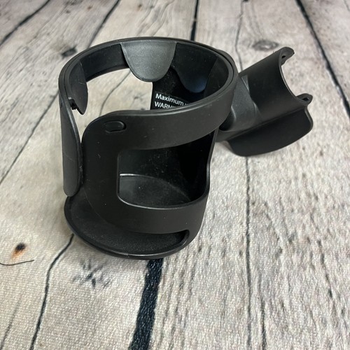 Silver cross pioneer - silver, wayfarer