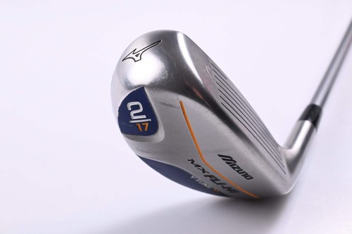 Mizuno fli hybrid - fli, #2