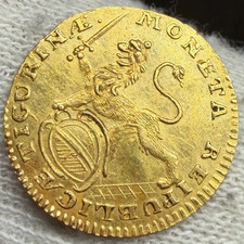 City of Zürich (Switzerland)