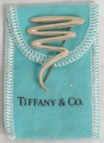 Beautiful tiffany co - beautiful,