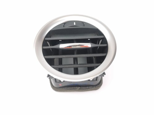 Vauxhall corsa dashboard air - dashboard,