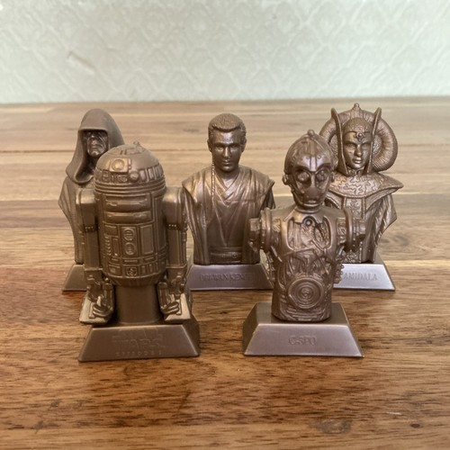 Kellogg cereal star wars - kellogg's,