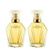 L'Aimant by Coty Parfum de