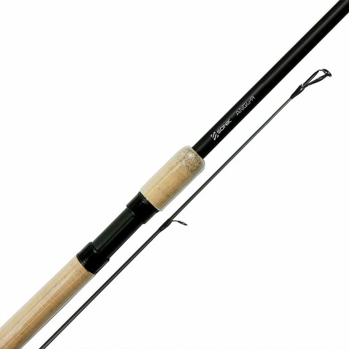 Sonik angl 25lb - sonik, 1.25lb