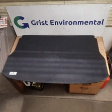 GENUINE HONDA CR-V MK3 MIDDLE