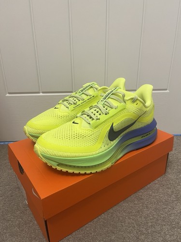 Nike react pegasus premium - pegasus,