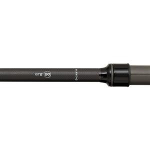 Greys prodigy gt2 12ft 5lb - 12ft, 3.5lb