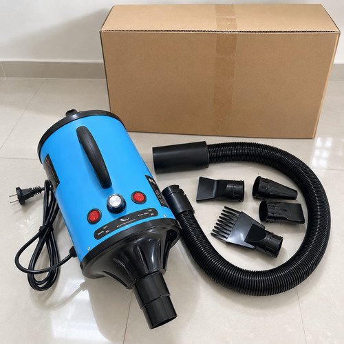 2000w dog grooming - 2000w, dryer
