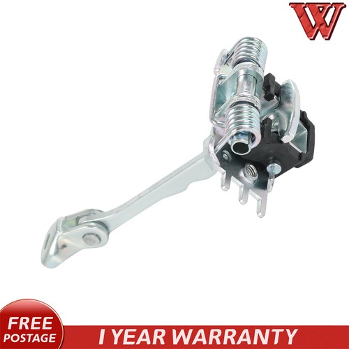 For renault scenic mk3 - renault, front