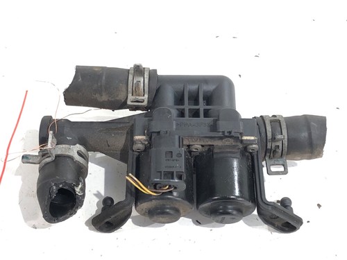 Bmw 9119164 additional - 9119164, water