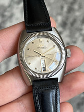 Vintage Automatic Star Chief