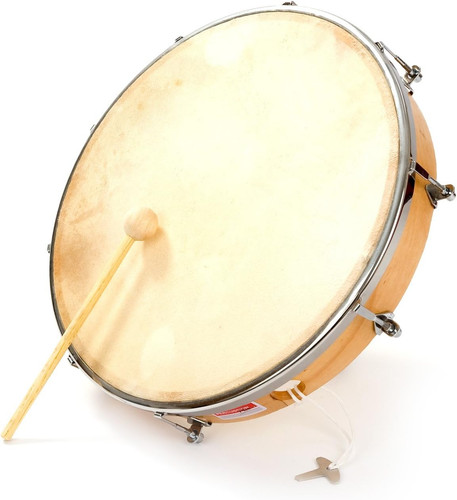 Percussion plus pp878 inch - pp878,