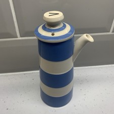 T G Green Cornish Blue Cornish