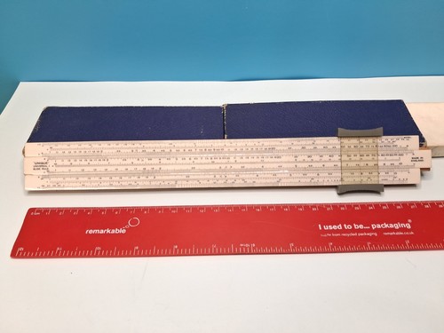 Vintage unique universal - unique,