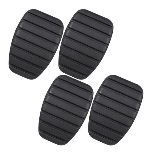 Pcs pedal car parts - pcs, parking