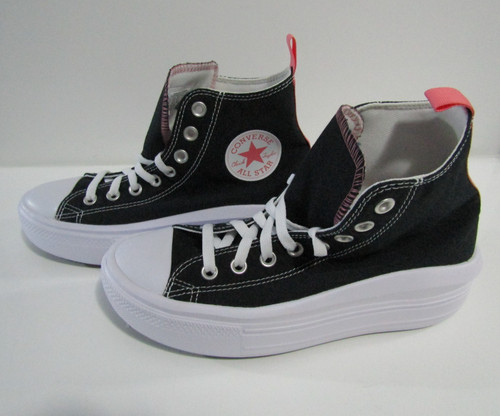 Converse all star - converse,