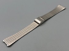 NOS VINTAGE 70s CITIZEN JAPAN