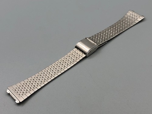 Nos vintage 70s citizen japan - vintage,