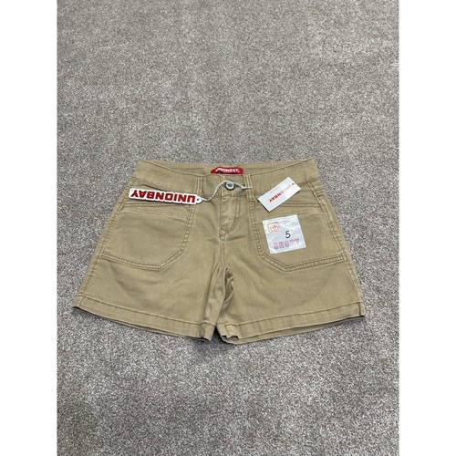 Y2k low rise cheeky preppy - low,