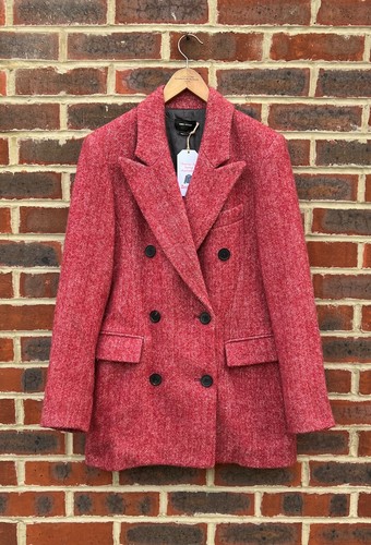 Isabel marant ladies eley - marant,