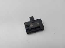 AUDI A4 B9 8W REAR DOOR CONTROL MODULE 8W0959595E 2017