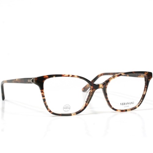 Vera wang luxe - vera, lola