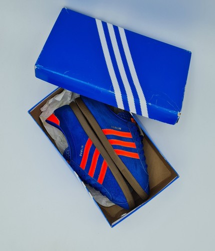 2008 adidas originals dublin - adidas,
