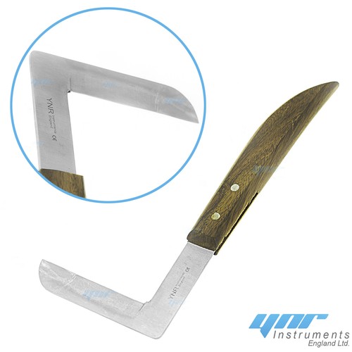Ynr sickle veterinary - ynr,