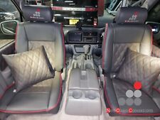 Mazda Bongo Passenger Swivel Seat (Modification only)