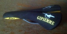 Nos gipiemme plus non - nos,