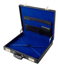 Masonic Provincial Hard Case/Briefcase Imitaion Leather