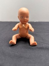 Vintage Berjusa Tradition Baby