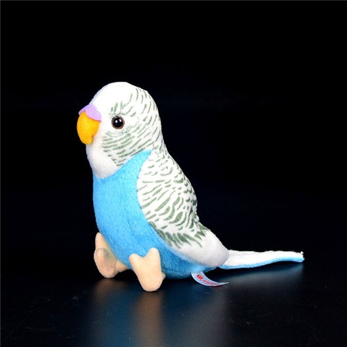 1pcs plush cuddly critters - cuddly,
