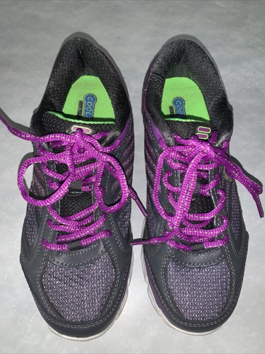 Fila coolmax women size 7 - size,