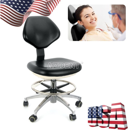 Dental doctor dentist - dental,