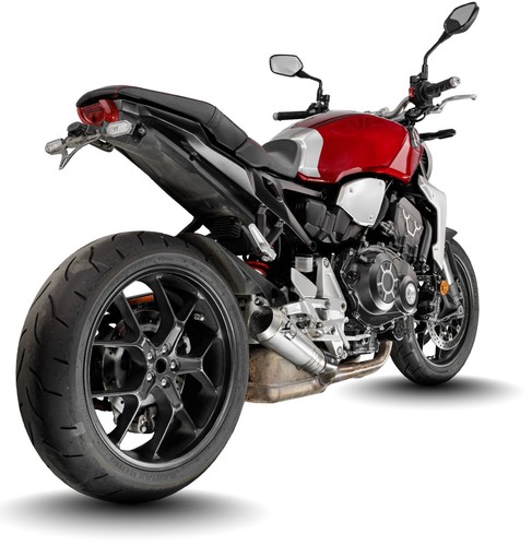 Honda cb1000r 2018 - cb1000r, 2018-2024