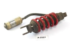 Honda VFR 400 R NC30 Bj 1990 -