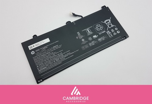 Genuine chromebook 14b na - hp,