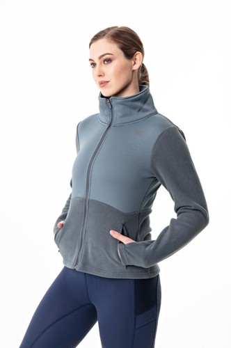 Horseware ladies farrah - horseware,