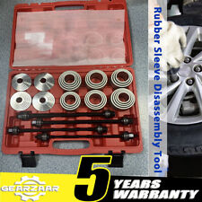 Universal Press and Pull