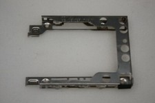 Dell Latitude D600 D610 HDD Hard Drive Caddy Holder