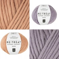 West Yorkshire Spinners -