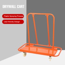Heavy duty plasterboard - duty,