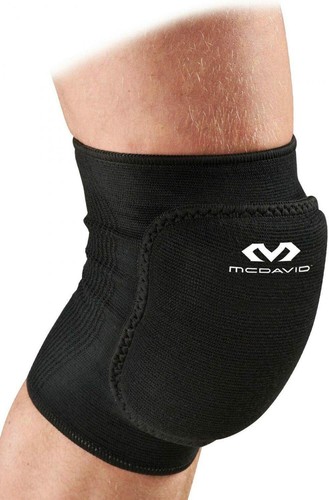 Mcdavid 601 jumpy knee pad - mcdavid,